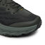 Hoka Обувки Hoka M Speedgoat 5 1123157 Dbth