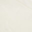 Columbia Шал - комин Columbia CSC II Fleece Gaiter 1911141191 Chalk 191