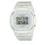 Baby-G Часовник Baby-G BGD-565S-7ER White/White