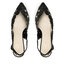 Menbur Sandali Menbur 23640 Black 01