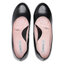 Libero Pantofi Libero 1145 8