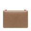 Liu Jo Дамска чанта Liu Jo Ecs M Crossbody AA3249 E0061 Nuez 71038
