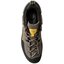 La Sportiva Trekingová obuv La Sportiva Boulder X 838GY Grey/Yellow