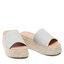 Refresh Espadrillas Refresh 79295 Hielo
