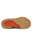 Nike Обувки Nike Air Max System Se DX9504 100 Pale Ivory/Picante Red