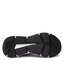 adidas Cipő adidas Galaxy 6 GW3848 Core Black/Cloud White/Core Black