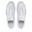 Reebok Pantofi Reebok Club C Double Shoes IE1609 Alb