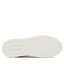 Levi's® Сникърси Levi's® 233415-681-50 Brilliant White