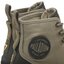 Palladium Turistická obuv Palladium Pampa Shade 75 77953-325-M Olive Night