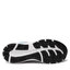 Asics Boty Asics Gel-Contend 7 1011B040 Lake Drive/Mako Blue 408
