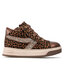 s.Oliver Sneakersy s.Oliver 5-35200-39 Platinum Comb 981