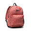 Reebok Ruksak Reebok W Mod Saf Bp HC1689 Rhodon