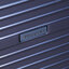 Puccini Valiză Mică Rigidă Puccini Dallas PC027C 7 Blue