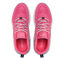 Reebok Cipő Reebok Flexagon Energy 3. GW0107 Astpnk/Batblu/Pnkglw