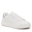Levi's® Сникърси Levi's® 233415-681-50 Brilliant White