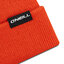 O'Neill Sapka O'Neill Dolomite Beanie 1P4130 Cherry Tomato 3013