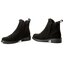EMU Australia Боти тип челси EMU Australia Pioneer W11292 Black