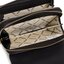 Monnari Táska Monnari BAG2700-020 Black 1