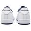 Reebok Scarpe Reebok Club C DV4539 White/Navy/Intl