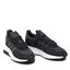 adidas Pantofi adidas Retropy F2 GW5472 Cblack/Cblack/Ftwwht