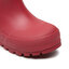 Viking Gumicsizma Viking Alv Jolly 1-60060-10 Red