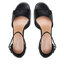 Lasocki Sandali Lasocki WYL3117-1Z Black