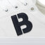 Boss Sneakers Boss Aiden 50474980 10232547 01 Natural 104