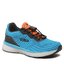 CMP Sneakersy CMP Kids Nhekkar 3Q51064 L745