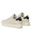 Emporio Armani Sneakersy Emporio Armani X4X568 XN162 Q778