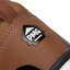 Primigi Schnürschuhe Primigi 8461111 Cuoio