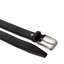 Pierre Cardin Set regali Pierre Cardin ZG-82 Nero