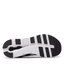 On Pantofi On Cloudrunner 46.98641 Heron/Black