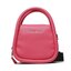 Tommy Jeans Kabelka Tommy Jeans Tjw Femme Crossover AW0AW14118 TII