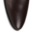 Furla Kozaki Furla Grace YD38FGC-S40000-GAF00-1-007-20-IT-3 500 S Cafe&apos&semi;