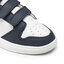 Le Coq Sportif Sneakersy Le Coq Sportif Breakpoint Ps 2220938 Optical White/Dress Blue