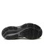 Mizuno Cipő Mizuno Wave Rider Gtx J1GC2179 IronGate/OystMush/Bsweet