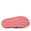 Ipanema Nazouváky Ipanema IPANEMA BLISS SLIDE FEM 27022 Pink AK911