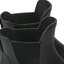 Tretorn Wellington Tretorn Garpa 47345810 Black