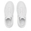 Bogner Обувки Bogner Santa Rosa 2 22320375 White 010