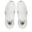 Under Armour Pantofi Under Armour Ua W Hovr Phantom 3 3025517-100 Wht/Wht
