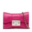 Furla Táska Furla Metropolis WB00930-BX1709-2504S-9076 Pop Pink