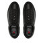 HÖGL Sneakers HÖGL 0-170310-0100 Black 100