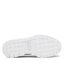 Puma Boty Puma Mayze Wild Jr 385696 05 Puma White/Desert Clay