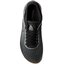 Reebok Cipő Reebok R Crossfit Nano 8.0 CN1022 Black/Alloy/Gum