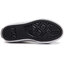 Converse Sneakers aus Stoff Converse One Star Ox 363690C Bold Citron/Black/White