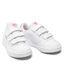 adidas Scarpe adidas Ny 90 Cf C GZ9123 Ftwwht/Ftwwht/Ftwwht