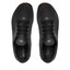Reebok Skor Reebok Nano X2 GZ6435 Cblack/Purgry/RbkG03