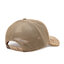 Goorin Bros Шапка с козирка Goorin Bros Horse Play 101-0103 Camel