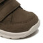 Superfit Зимни обувки Superfit GORE-TEX 1-000372-7000 M Grün