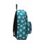 JanSport Batoh JanSport Superbreak One EK0A5BAG6E31 Precious Petals